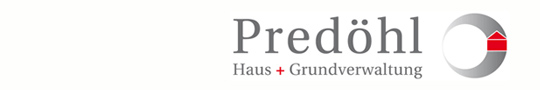 Predöhl Immobilien Haus + Grund GmbH